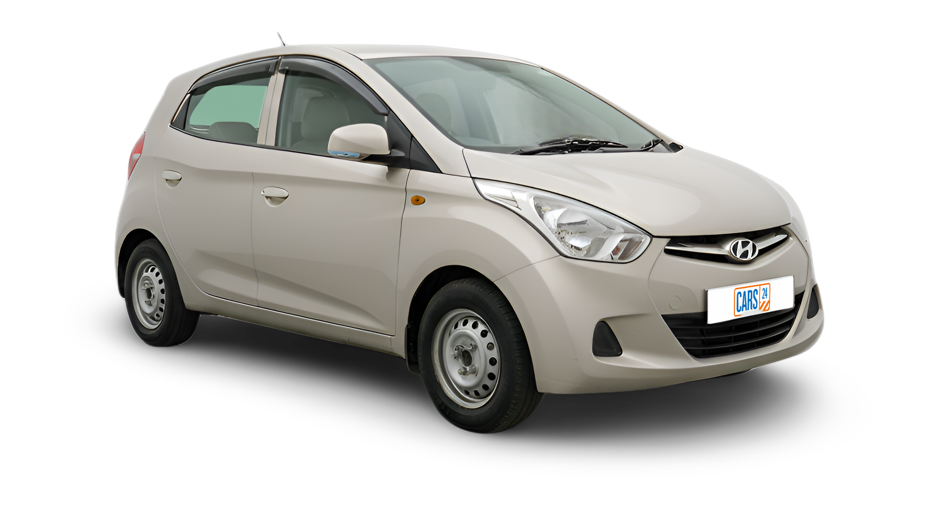 Hyundai Eon-img